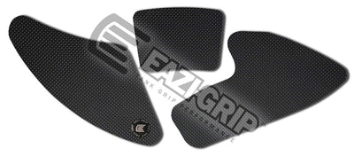 Adesivi antiscivolo per serbatoio moto BMW F 800 GS 2015 - 2017 - ENDURRAD