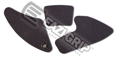 Adesivi antiscivolo per serbatoio moto BMW F 800 GS 2015 - 2017 - ENDURRAD
