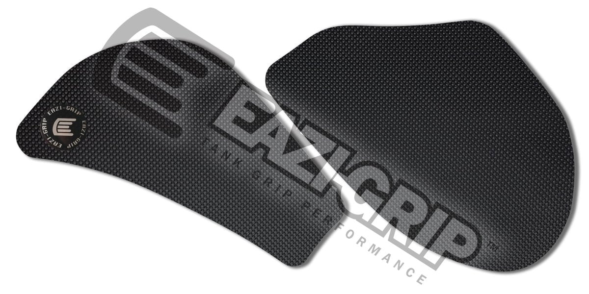 Adesivi antiscivolo per serbatoio moto BMW F 800 R 2009 - 2019 - ENDURRAD