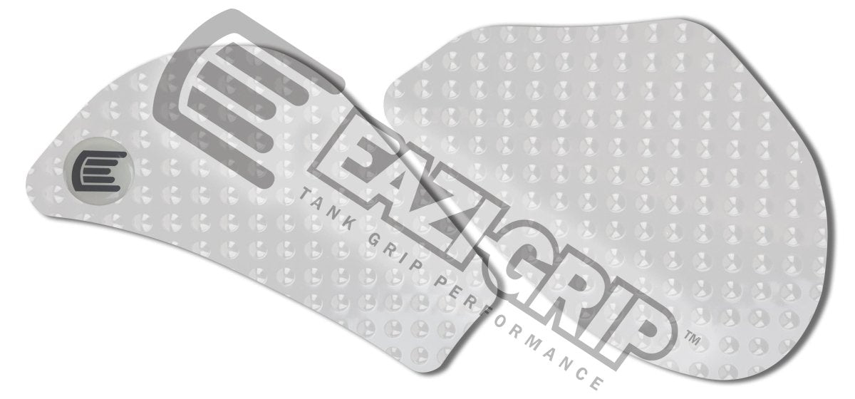 Adesivi antiscivolo per serbatoio moto BMW F 800 R 2009 - 2019 - ENDURRAD