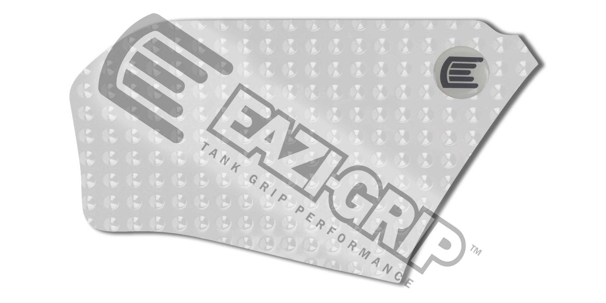 Adesivi antiscivolo per serbatoio moto BMW K 1200 R / K1300R 2005 - 2015 - ENDURRAD