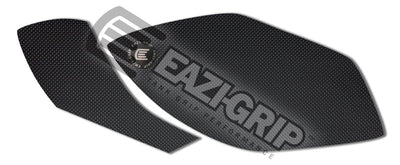 Adesivi antiscivolo per serbatoio moto BMW R 1200 GS ADVENTURE 2014 - 2018 - ENDURRAD