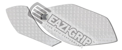 Adesivi antiscivolo per serbatoio moto BMW R 1200 GS ADVENTURE 2014 - 2018 - ENDURRAD