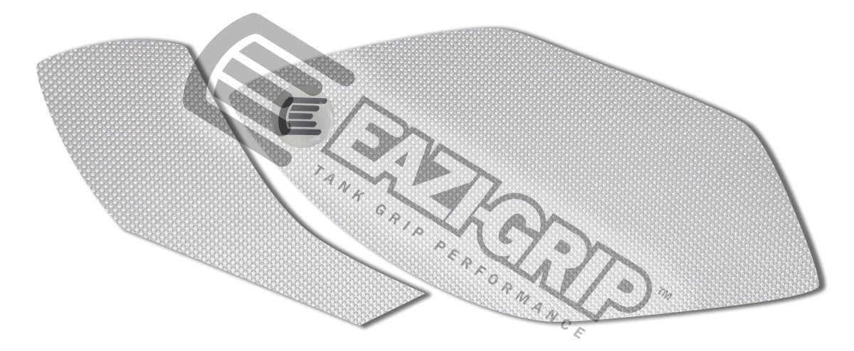 Adesivi antiscivolo per serbatoio moto BMW R 1200 GS ADVENTURE 2014 - 2018 - ENDURRAD