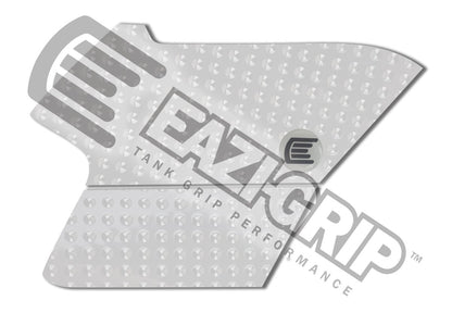 Adesivi antiscivolo per serbatoio moto BMW R 1200 R/SPORT 2015 - 2018 - ENDURRAD