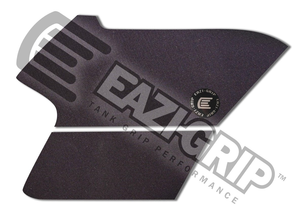 Adesivi antiscivolo per serbatoio moto BMW R 1200 R/SPORT 2015 - 2018 - ENDURRAD