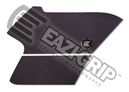 Adesivi antiscivolo per serbatoio moto BMW R 1200 R/SPORT 2015 - 2018 - ENDURRAD