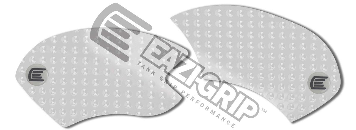 Adesivi antiscivolo per serbatoio moto BMW R 1200 RT 2014 - 2018 - ENDURRAD