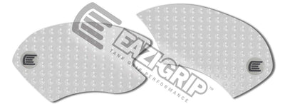 Adesivi antiscivolo per serbatoio moto BMW R 1200 RT 2014 - 2018 - ENDURRAD