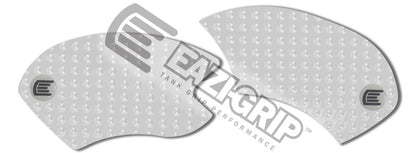 Adesivi antiscivolo per serbatoio moto BMW R 1200 RT 2014 - 2018 - ENDURRAD