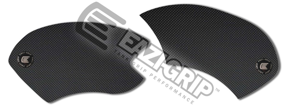 Adesivi antiscivolo per serbatoio moto BMW R 1200 RT 2014 - 2018 - ENDURRAD