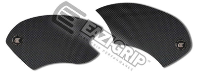 Adesivi antiscivolo per serbatoio moto BMW R 1200 RT 2014 - 2018 - ENDURRAD