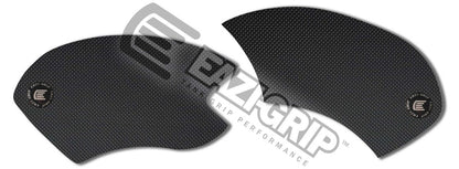 Adesivi antiscivolo per serbatoio moto BMW R 1200 RT 2014 - 2018 - ENDURRAD