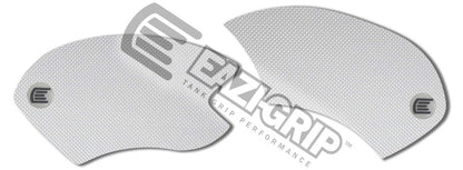 Adesivi antiscivolo per serbatoio moto BMW R 1200 RT 2014 - 2018 - ENDURRAD