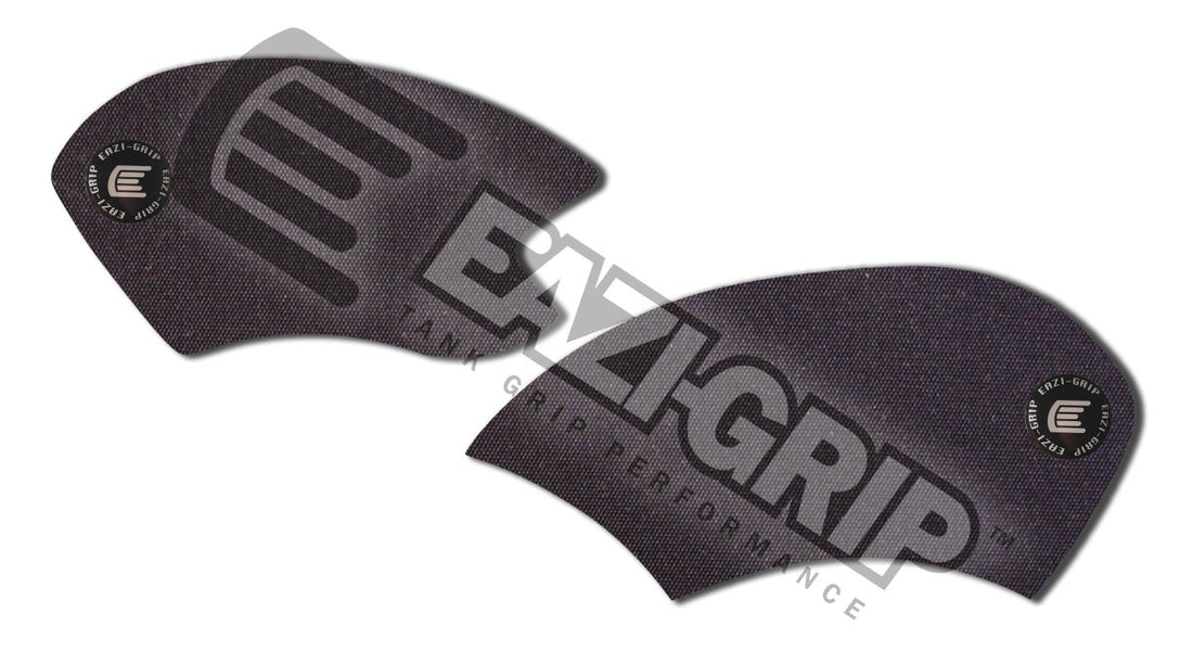 Adesivi antiscivolo serbatoio BMW R 1200 RT 2014-2018 – foto 5