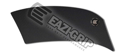 Adesivi antiscivolo per serbatoio moto BMW R nine T 2014 - 2023 - ENDURRAD