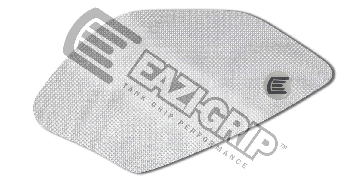 Adesivi antiscivolo per serbatoio moto BMW S 1000 RR 2015 - 2018 - ENDURRAD