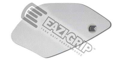 Adesivi antiscivolo per serbatoio moto BMW S 1000 RR 2015 - 2018 - ENDURRAD