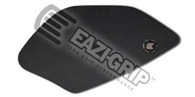 Adesivi antiscivolo per serbatoio moto BMW S 1000 RR 2015 - 2018 - ENDURRAD