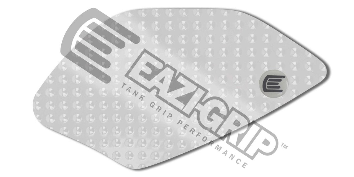 Adesivi antiscivolo per serbatoio moto BMW S 1000 RR 2015 - 2018 - ENDURRAD