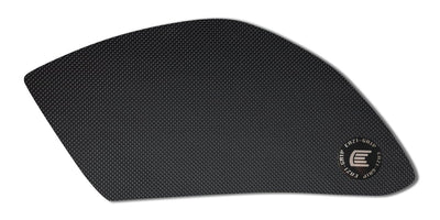 Adesivi antiscivolo per serbatoio moto Kawasaki ER - 6F/N 2012 - 2016 - ENDURRAD