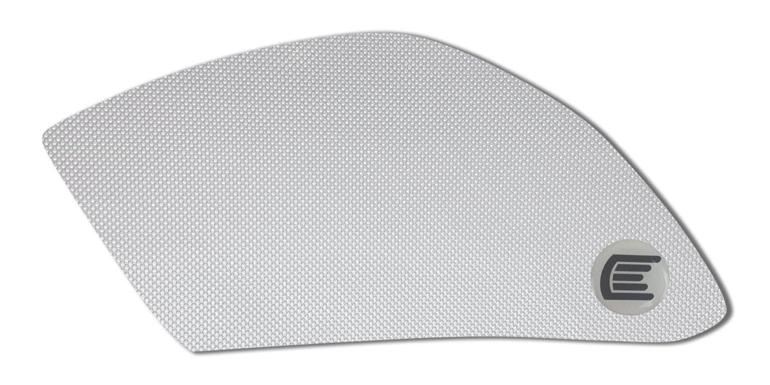 Adesivi antiscivolo serbatoio Kawasaki ER-6f / ER-6n 2012-2016 – foto 5