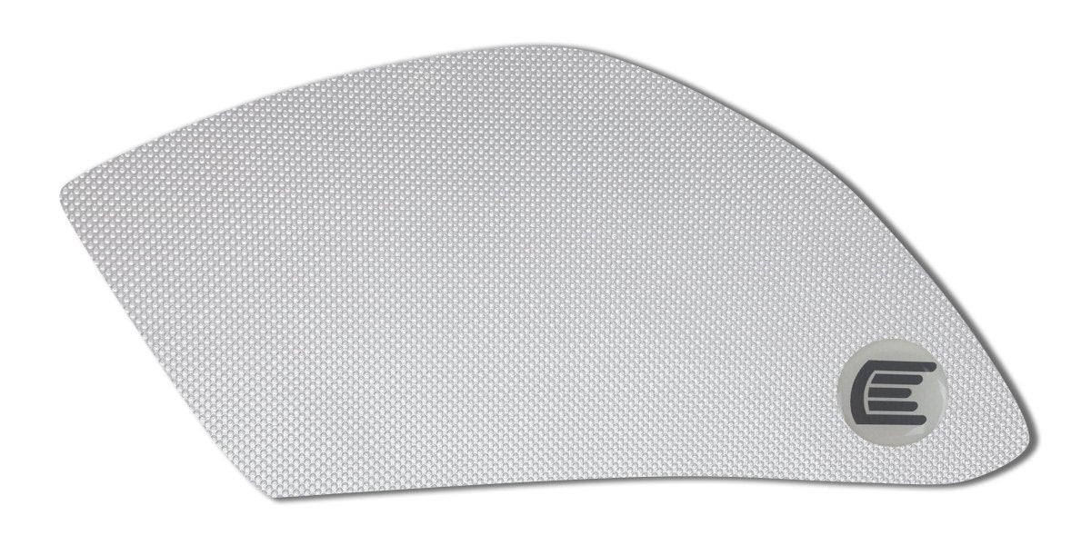 Adesivi antiscivolo per serbatoio moto Kawasaki ER - 6F/N 2012 - 2016 - ENDURRAD