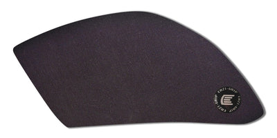 Adesivi antiscivolo per serbatoio moto Kawasaki ER - 6F/N 2012 - 2016 - ENDURRAD