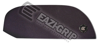 Adesivi antiscivolo per serbatoio moto Kawasaki H 2 SX/SX SE 2018 - ENDURRAD