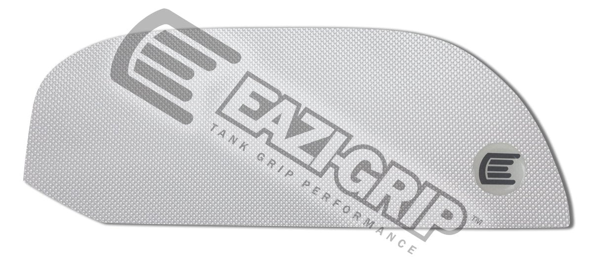 Adesivi antiscivolo per serbatoio moto Kawasaki H 2 SX/SX SE 2018 - ENDURRAD