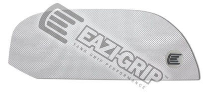 Adesivi antiscivolo per serbatoio moto Kawasaki H 2 SX/SX SE 2018 - ENDURRAD