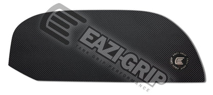 Adesivi antiscivolo per serbatoio moto Kawasaki H 2 SX/SX SE 2018 - ENDURRAD