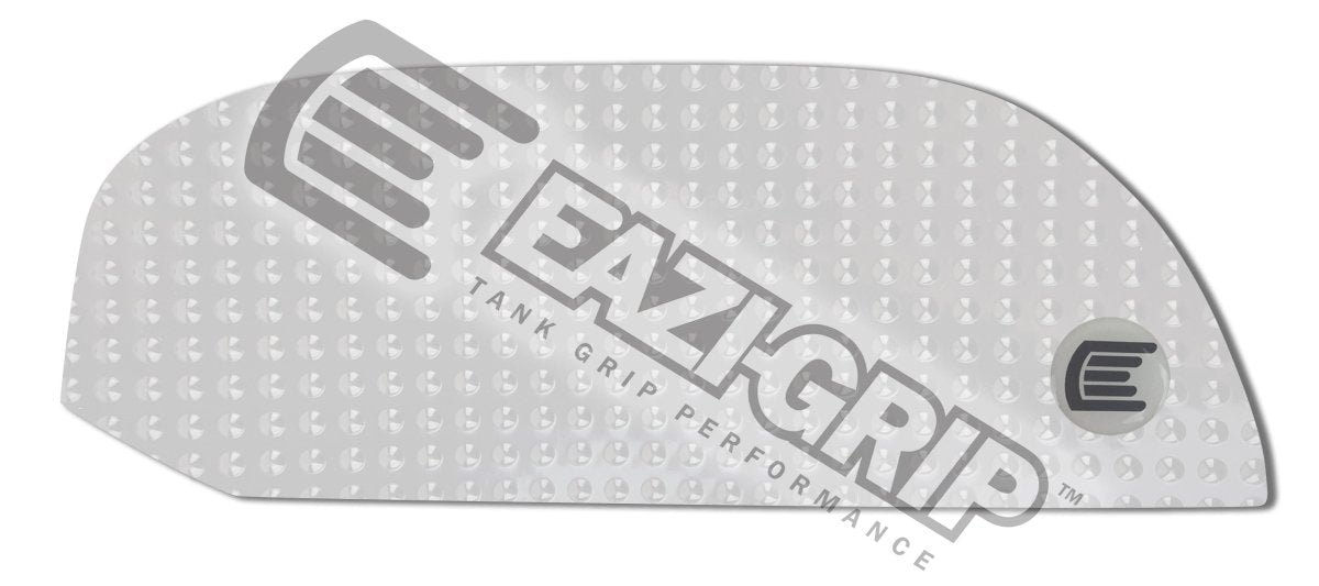 Adesivi antiscivolo per serbatoio moto Kawasaki H 2 SX/SX SE 2018 - ENDURRAD