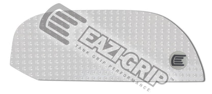 Adesivi antiscivolo per serbatoio moto Kawasaki H 2 SX/SX SE 2018 - ENDURRAD