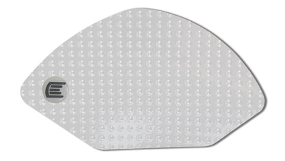 Adesivi antiscivolo per serbatoio moto Kawasaki VERSYS X300 2017 - 2022 - ENDURRAD