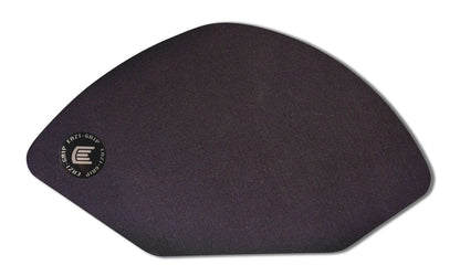 Adesivi antiscivolo per serbatoio moto Kawasaki VERSYS X300 2017 - 2022 - ENDURRAD