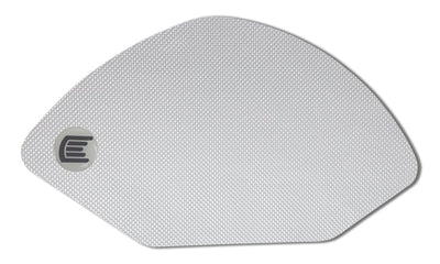 Adesivi antiscivolo per serbatoio moto Kawasaki VERSYS X300 2017 - 2022 - ENDURRAD