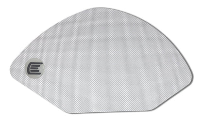 Adesivi antiscivolo per serbatoio moto Kawasaki VERSYS X300 2017 - 2022 - ENDURRAD