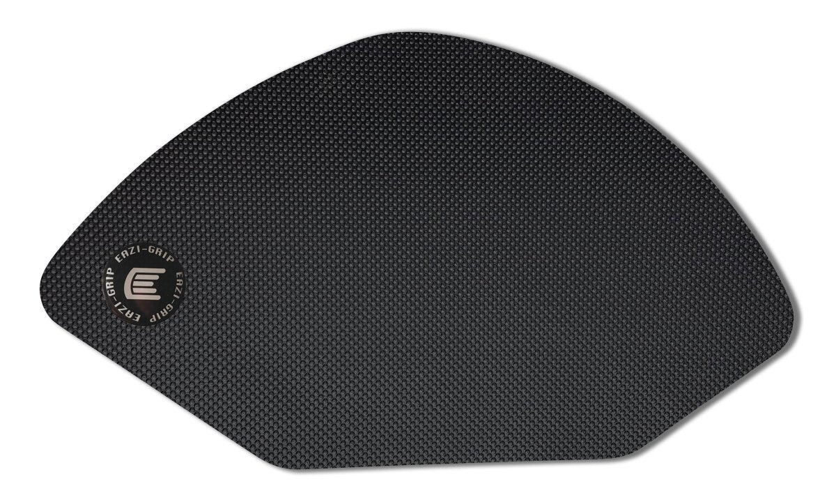 Adesivi antiscivolo per serbatoio moto Kawasaki VERSYS X300 2017 - 2022 - ENDURRAD