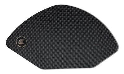 Adesivi antiscivolo per serbatoio moto Kawasaki VERSYS X300 2017 - 2022 - ENDURRAD