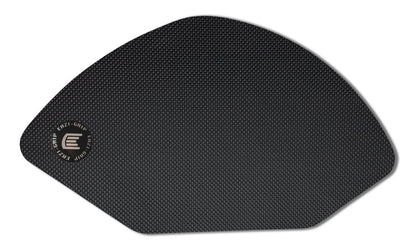 Adesivi antiscivolo per serbatoio moto Kawasaki VERSYS X300 2017 - 2022 - ENDURRAD