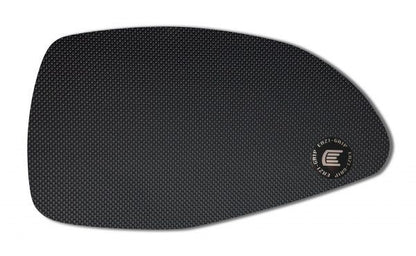 Adesivi antiscivolo per serbatoio moto Kawasaki Z 1000 2003 - 2006 - ENDURRAD