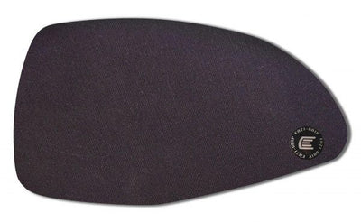 Adesivi antiscivolo per serbatoio moto Kawasaki Z 1000 2003 - 2006 - ENDURRAD