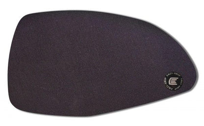 Adesivi antiscivolo per serbatoio moto Kawasaki Z 1000 2003 - 2006 - ENDURRAD