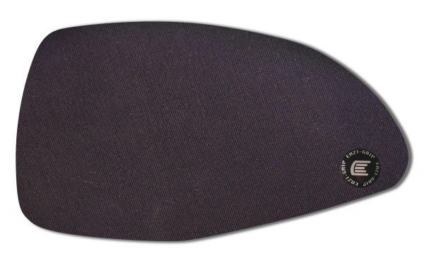 Adesivi antiscivolo per serbatoio moto Kawasaki Z 1000 2003 - 2006 - ENDURRAD