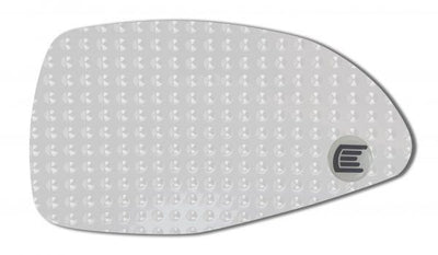 Adesivi antiscivolo per serbatoio moto Kawasaki Z 1000 2003 - 2006 - ENDURRAD