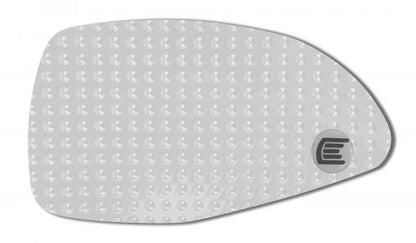 Adesivi antiscivolo per serbatoio moto Kawasaki Z 1000 2003 - 2006 - ENDURRAD