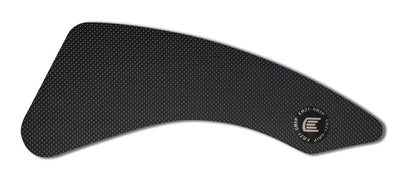 Adesivi antiscivolo per serbatoio moto Kawasaki Z 1000 2007 - 2009 - ENDURRAD