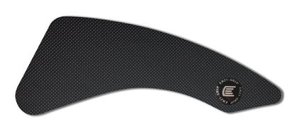 Adesivi antiscivolo per serbatoio moto Kawasaki Z 1000 2007 - 2009 - ENDURRAD