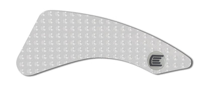 Adesivi antiscivolo per serbatoio moto Kawasaki Z 1000 2007 - 2009 - ENDURRAD